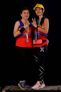 BIB: 
                            <button type="button" onclick="openModal(9900225)" class="btn btn-primary btn-sm float-right btn-popup" data-toggle="modal" data-target=".modal-high-quality">
                        <i class="fas fa-shopping-cart"></i> Add to Cart
                    </button>
                                            <button type="button" onclick="isThisMe(9900225, true)" class="btn btn-success btn-sm float-right btn-popup btn-isme hidden" data-toggle="tooltip" data-placement="bottom" title="นี่คือรูปของคุณใช่ไหม คลิกที่นี่เพื่อเอาเข้าอัลบั้ม">
                        <i class="fas fa-plus"></i> Add to album
                    </button>
                    <button type="button" onclick="isThisMe(9900225, false)" class="btn btn-warning btn-sm float-right btn-popup btn-isnotme hidden">
                        <i class="fas fa-ban"></i> Remove from album
                    </button>